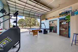 66928 Sagebrush Ln, Bend, OR 97703 - Photo 41