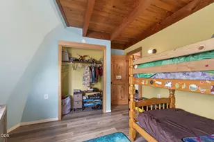 66928 Sagebrush Ln, Bend, OR 97703 - Photo 31