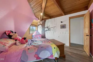 66928 Sagebrush Ln, Bend, OR 97703 - Photo 27