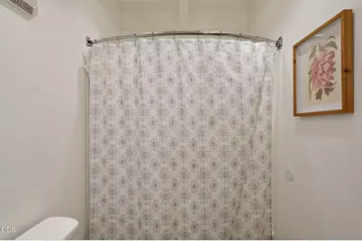 66928 Sagebrush Lane, Bend, OR 97703 - Photo 29