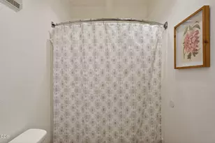 66928 Sagebrush Ln, Bend, OR 97703 - Photo 29