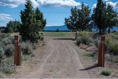 66928 Sagebrush Lane, Bend, OR 97703 - Photo 55
