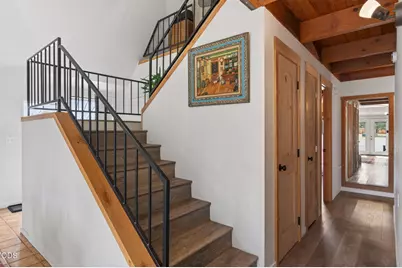 66928 Sagebrush Lane, Bend, OR 97703 - Photo 21