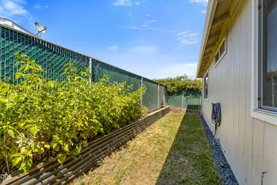 2343 New Haven Drive, Central Point, OR 97502 - Photo 19