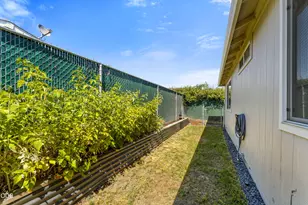 2343 New Haven Dr, Central Point, OR 97502 - Photo 19