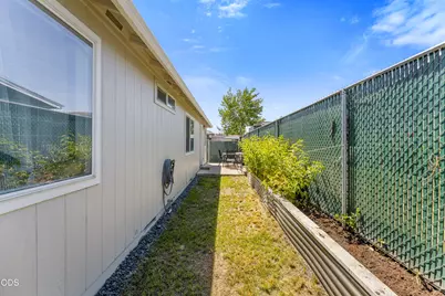 2343 New Haven Drive, Central Point, OR 97502 - Photo 21