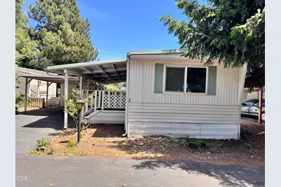 5602 Denver Avenue #UNIT 4, Klamath Falls, OR 97603 - Photo 13