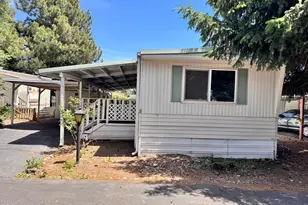 5602 Denver Ave, Klamath Falls, OR 97603 - Photo 13