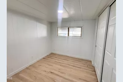 5602 Denver Avenue #UNIT 4, Klamath Falls, OR 97603 - Photo 9