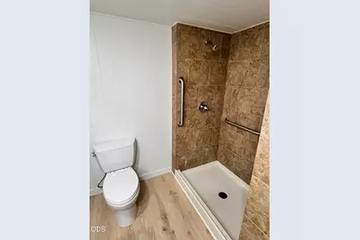 5602 Denver Avenue #UNIT 4, Klamath Falls, OR 97603 - Photo 9