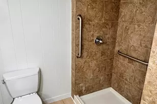 5602 Denver Ave, Klamath Falls, OR 97603 - Photo 9