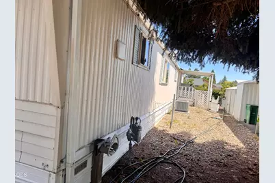 5602 Denver Avenue #UNIT 4, Klamath Falls, OR 97603 - Photo 15