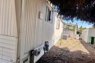 5602 Denver Ave, Klamath Falls, OR 97603 - Photo 15