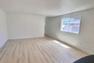 5602 Denver Ave, Klamath Falls, OR 97603 - Photo 5