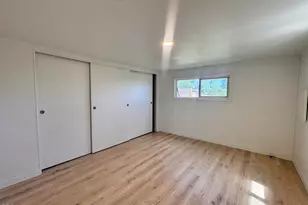 5602 Denver Ave, Klamath Falls, OR 97603 - Photo 7