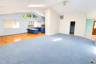 220 Osprey Glen Ln, Grants Pass, OR 97526 - Photo 5