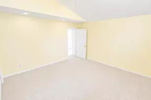 220 Osprey Glen Ln, Grants Pass, OR 97526 - Photo 15