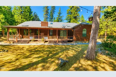 220 Osprey Glen Lane, Grants Pass, OR 97526 - Photo 19