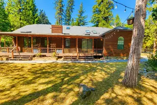220 Osprey Glen Ln, Grants Pass, OR 97526 - Photo 19