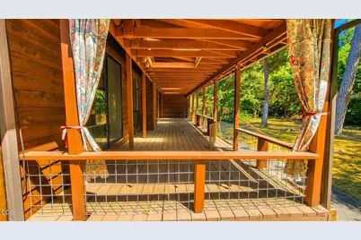 220 Osprey Glen Lane, Grants Pass, OR 97526 - Photo 21