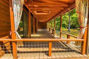 220 Osprey Glen Ln, Grants Pass, OR 97526 - Photo 21