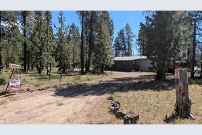 16985 Whittier Drive, Bend, OR 97707 - Photo 3