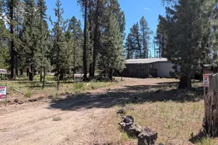 16985 Whittier Dr, Bend, OR 97707 - Photo 3