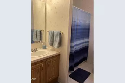 16985 Whittier Drive, Bend, OR 97707 - Photo 17