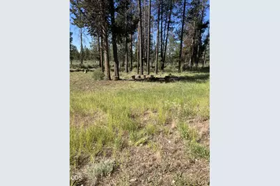16985 Whittier Drive, Bend, OR 97707 - Photo 23