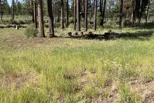 16985 Whittier Dr, Bend, OR 97707 - Photo 23