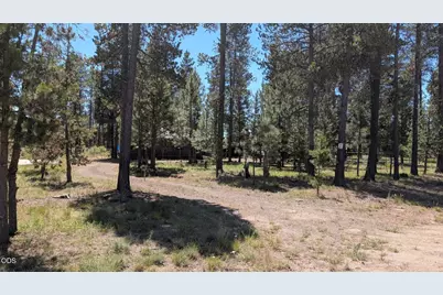 16985 Whittier Drive, Bend, OR 97707 - Photo 5
