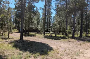 16985 Whittier Dr, Bend, OR 97707 - Photo 5