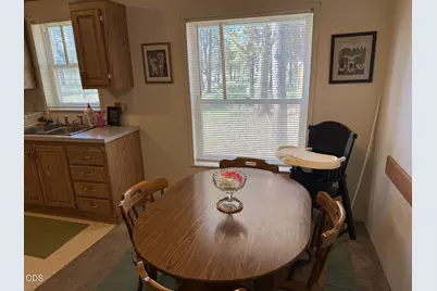 16985 Whittier Drive, Bend, OR 97707 - Photo 9