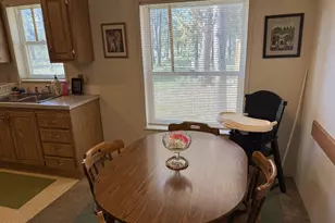 16985 Whittier Dr, Bend, OR 97707 - Photo 9