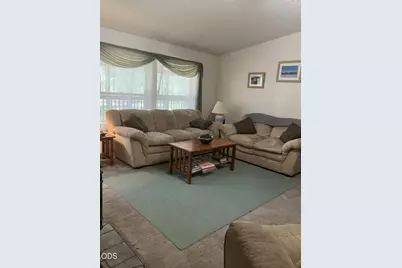 16985 Whittier Drive, Bend, OR 97707 - Photo 11