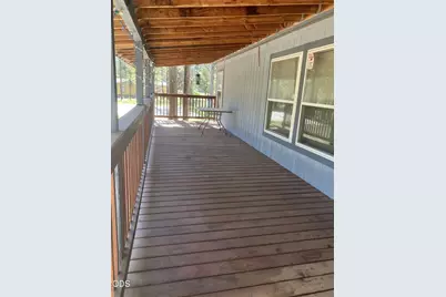 16985 Whittier Drive, Bend, OR 97707 - Photo 7