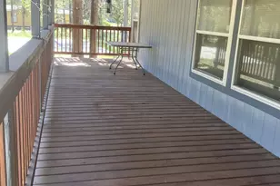 16985 Whittier Dr, Bend, OR 97707 - Photo 7