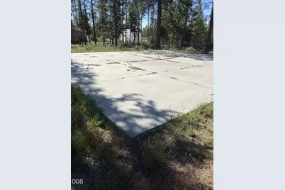 16985 Whittier Drive, Bend, OR 97707 - Photo 21