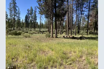 16985 Whittier Drive, Bend, OR 97707 - Photo 25
