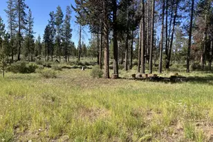 16985 Whittier Dr, Bend, OR 97707 - Photo 25