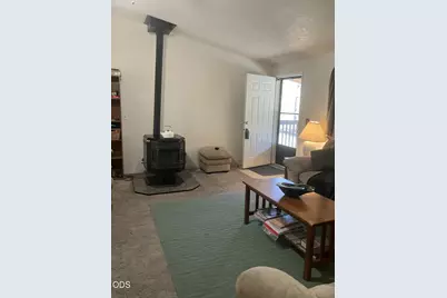 16985 Whittier Drive, Bend, OR 97707 - Photo 13