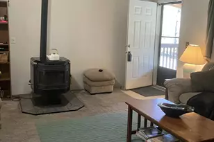 16985 Whittier Dr, Bend, OR 97707 - Photo 13