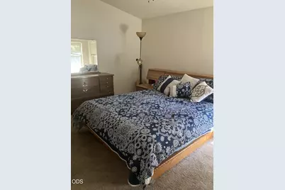 16985 Whittier Drive, Bend, OR 97707 - Photo 15