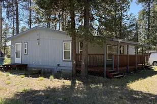 16985 Whittier Dr, Bend, OR 97707 - Photo 1