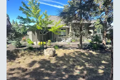 2533 NW Pine Terrace Drive, Bend, OR 97703 - Photo 55