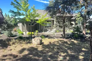 2533 NW Pine Terrace Dr, Bend, OR 97703 - Photo 55