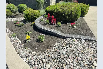 2533 NW Pine Terrace Drive, Bend, OR 97703 - Photo 31