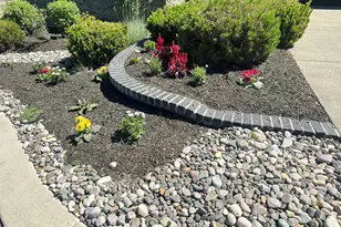 2533 NW Pine Terrace Dr, Bend, OR 97703 - Photo 31