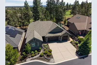 2533 NW Pine Terrace Drive, Bend, OR 97703 - Photo 25