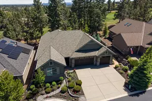 2533 NW Pine Terrace Dr, Bend, OR 97703 - Photo 25